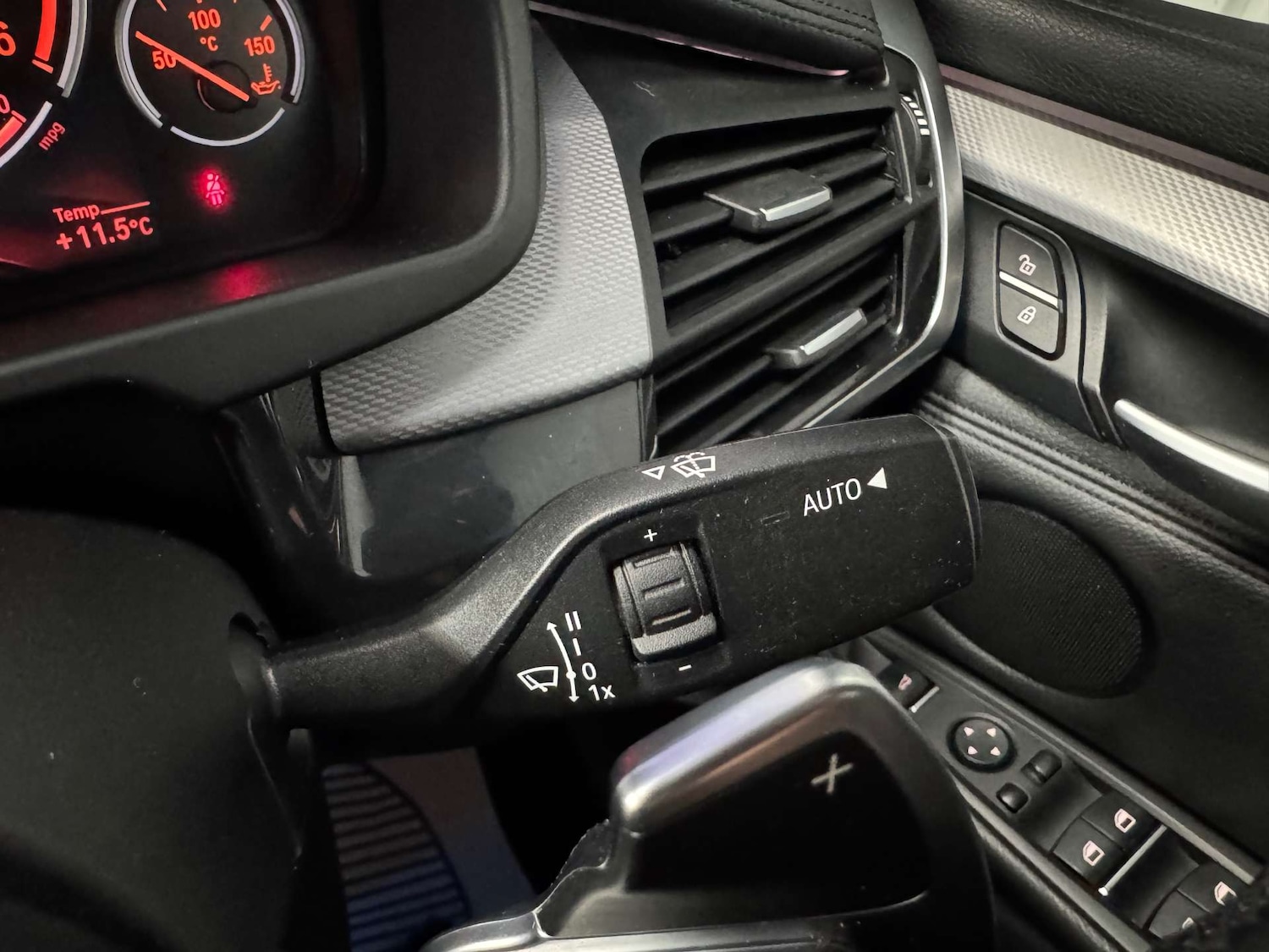 Used BMW X6 2015 for sale - 78122037: Photo 70