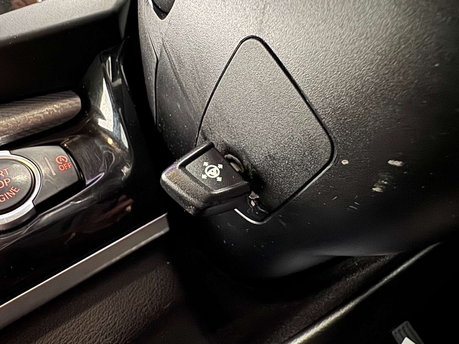 Used BMW X6 2015 for sale - 78122037: Photo 71