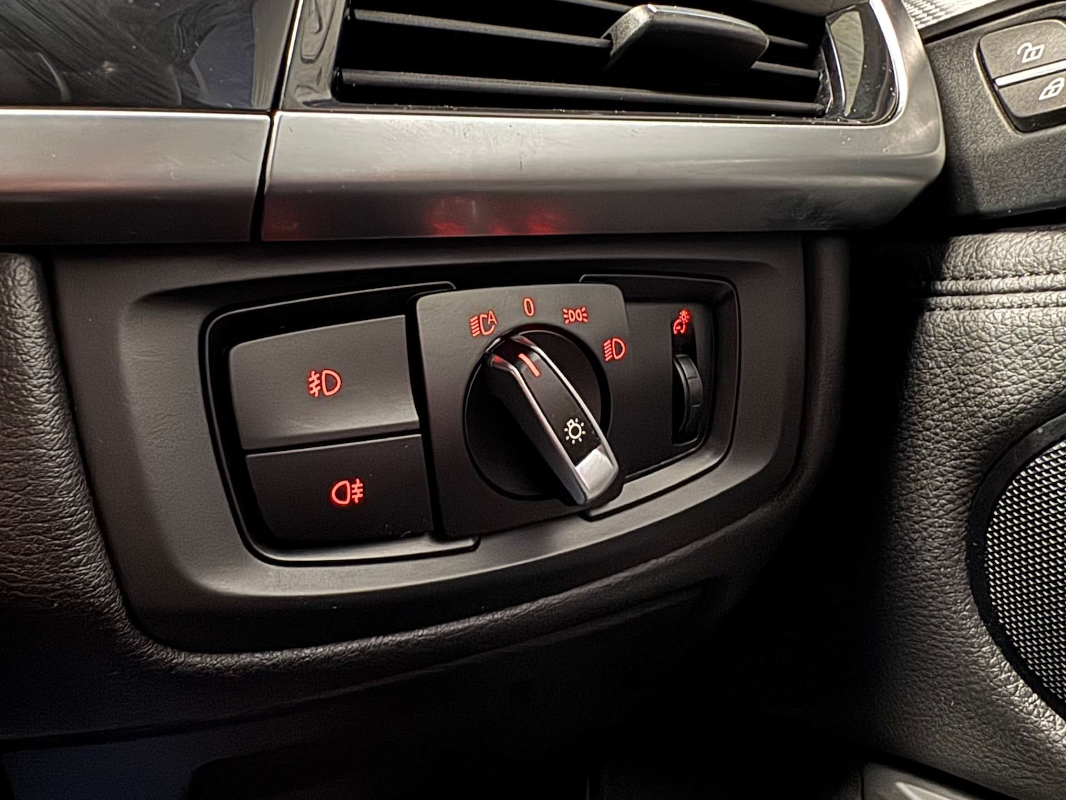 Used BMW X6 2015 for sale - 78122037: Photo 72