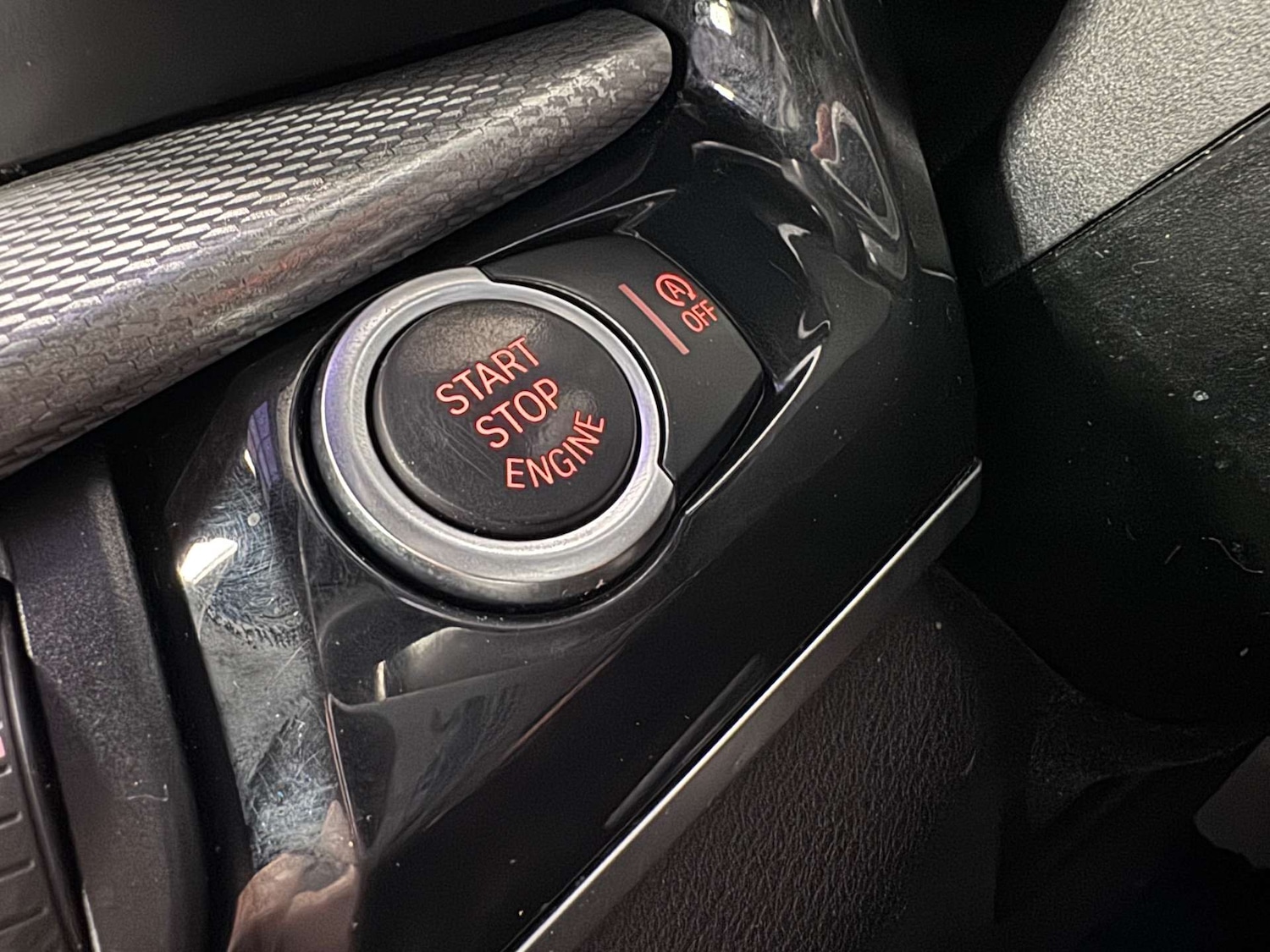 Used BMW X6 2015 for sale - 78122037: Photo 73