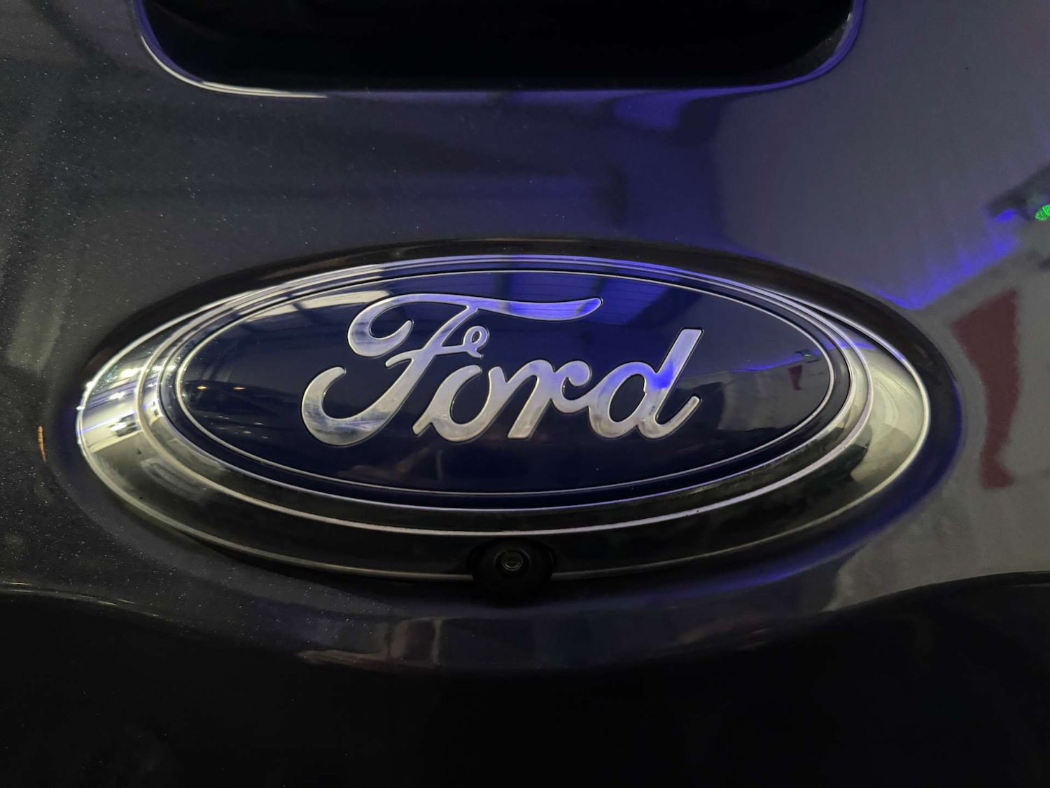 Used Ford Ranger 2021 for sale - 77249195: Photo 18