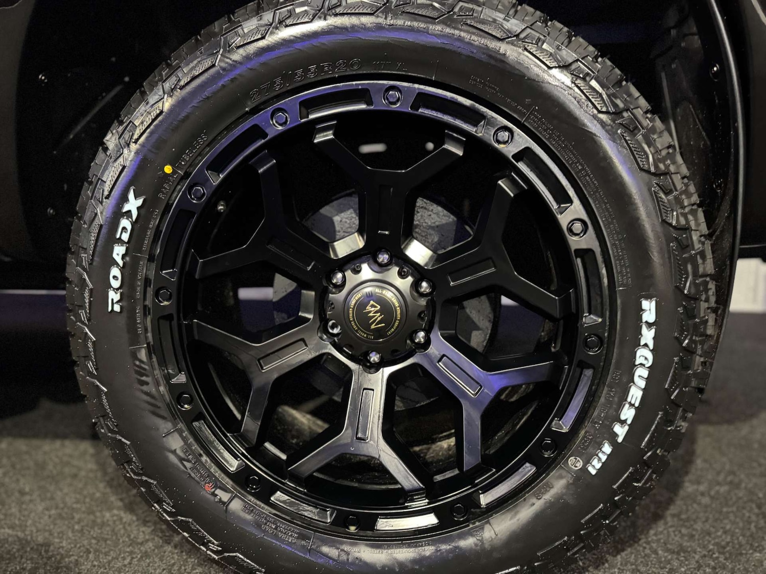 Used Ford Ranger 2021 for sale - 77249195: Photo 29