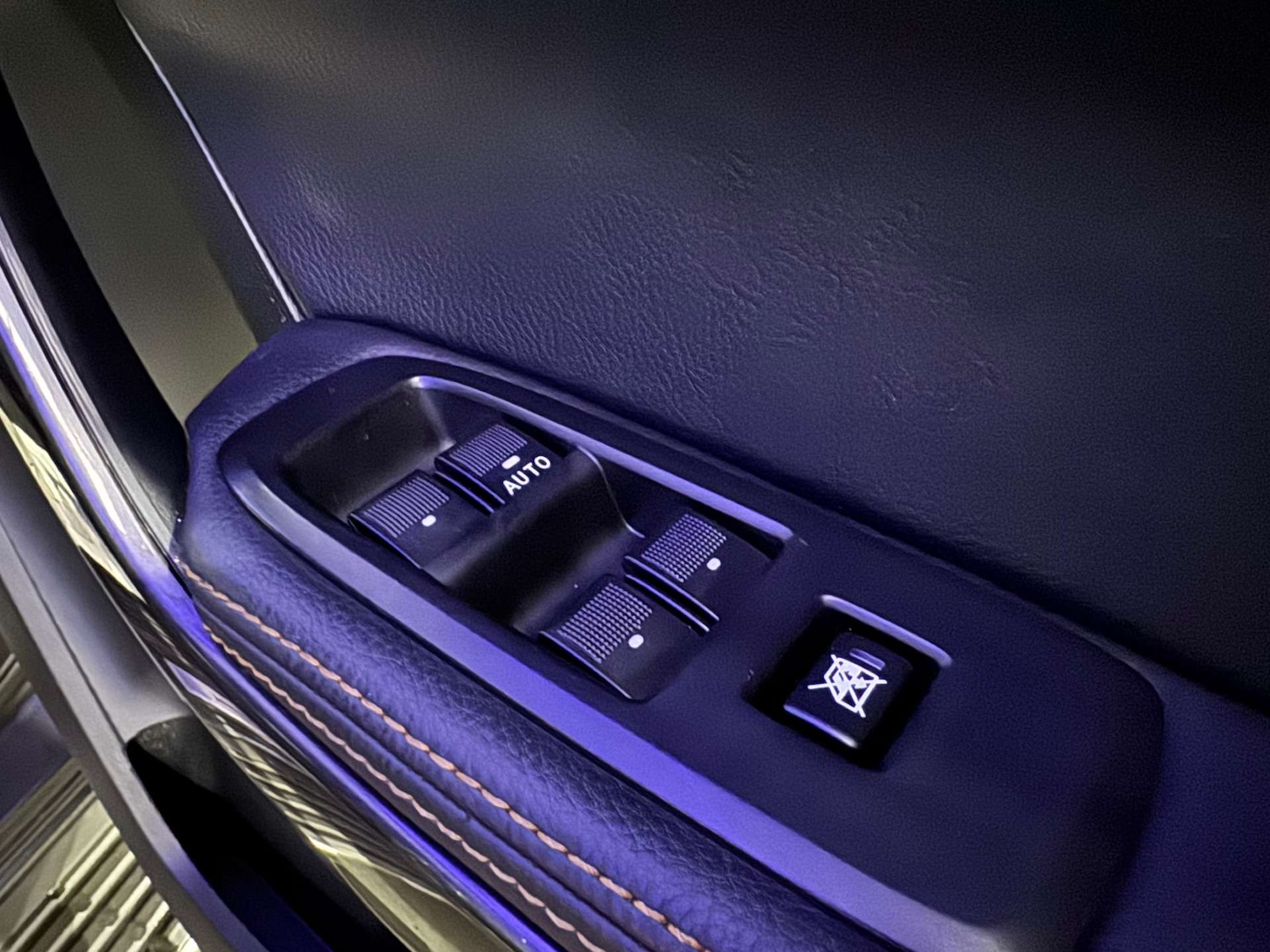 Used Ford Ranger 2021 for sale - 77249195: Photo 51