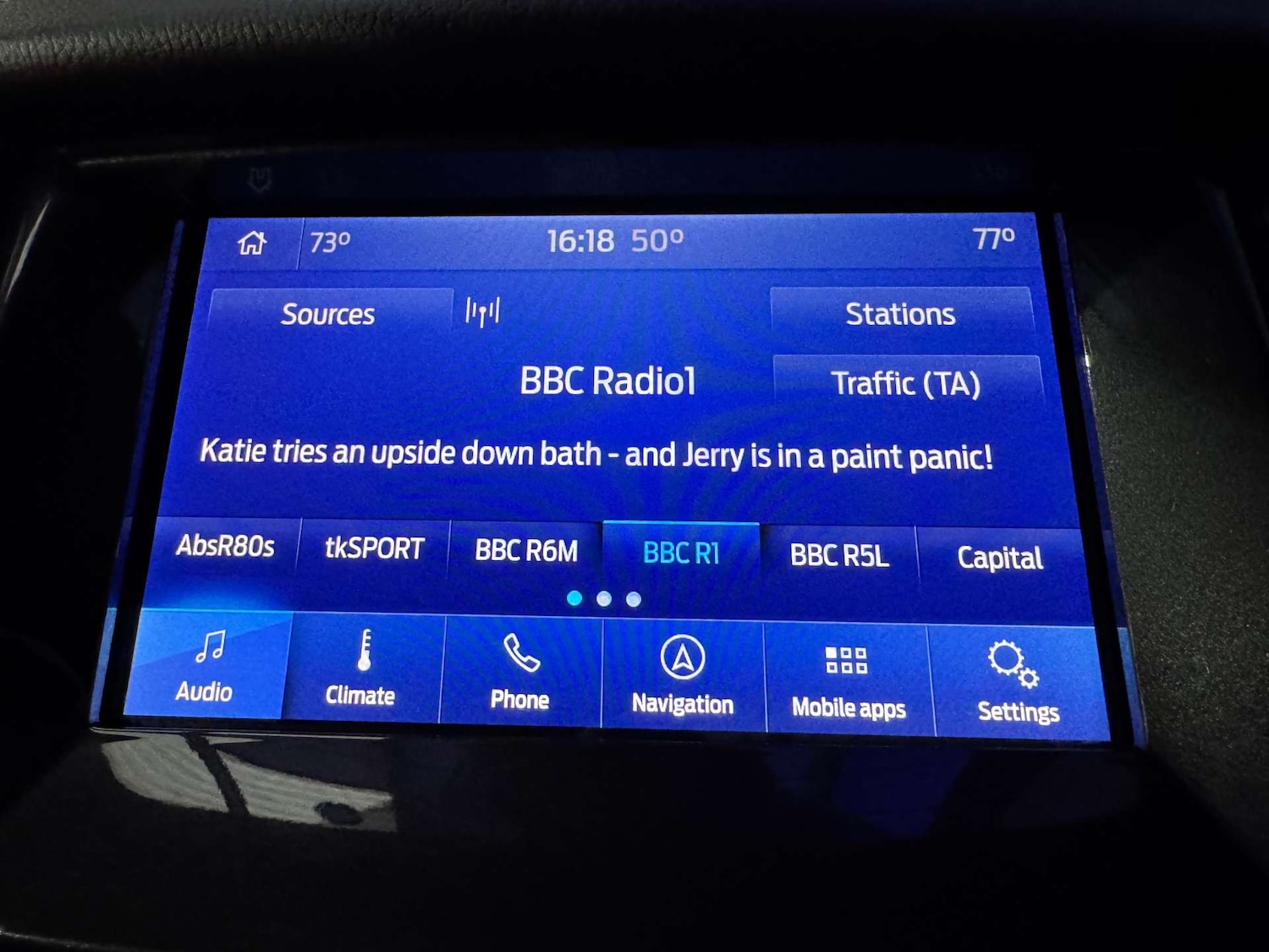 Used Ford Ranger 2021 for sale - 77249195: Photo 54