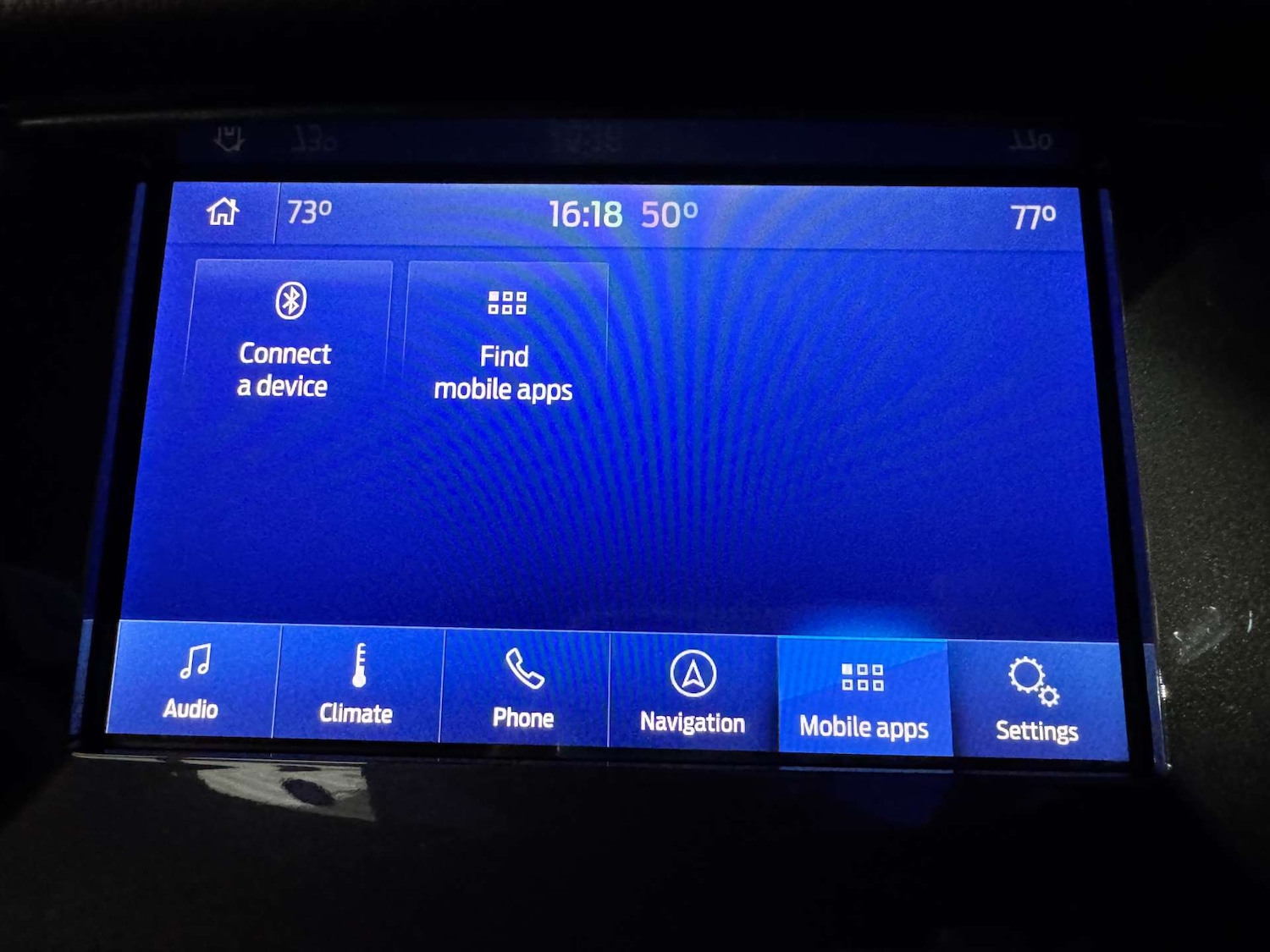 Used Ford Ranger 2021 for sale - 77249195: Photo 58