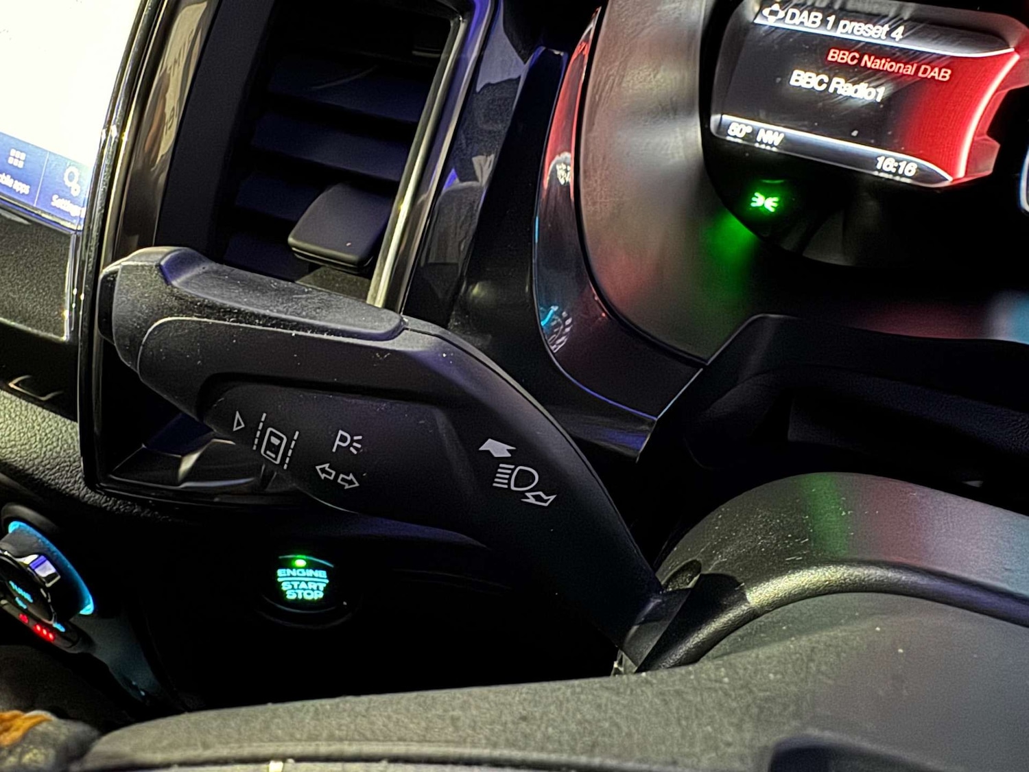 Used Ford Ranger 2021 for sale - 77249195: Photo 72