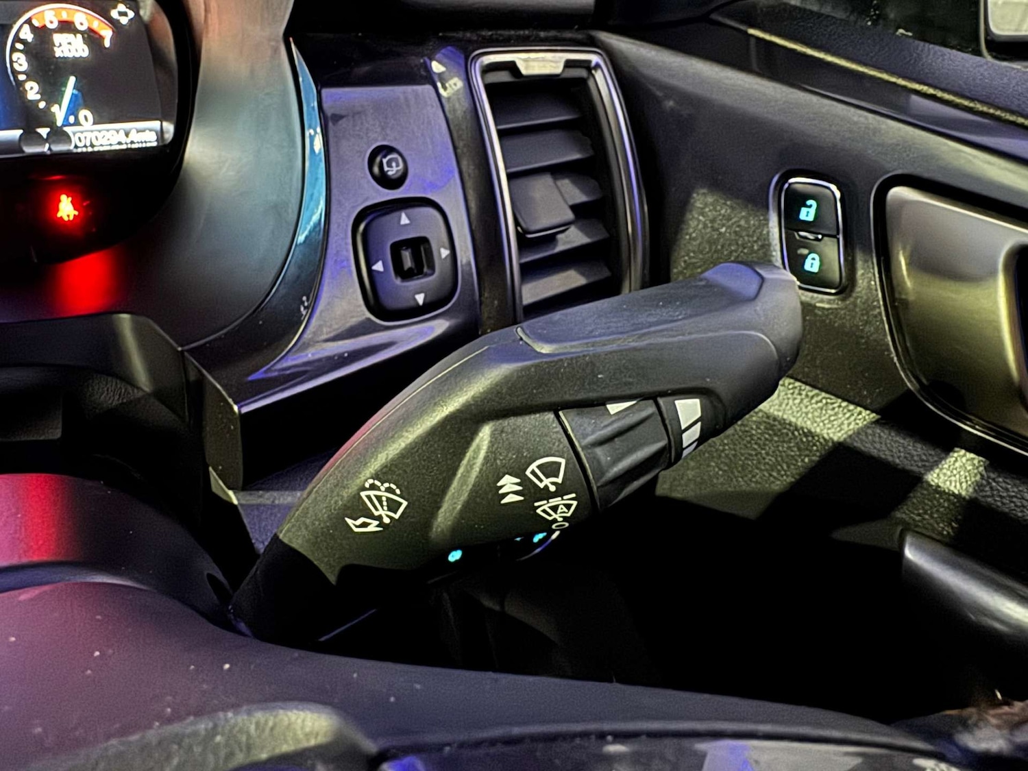 Used Ford Ranger 2021 for sale - 77249195: Photo 73