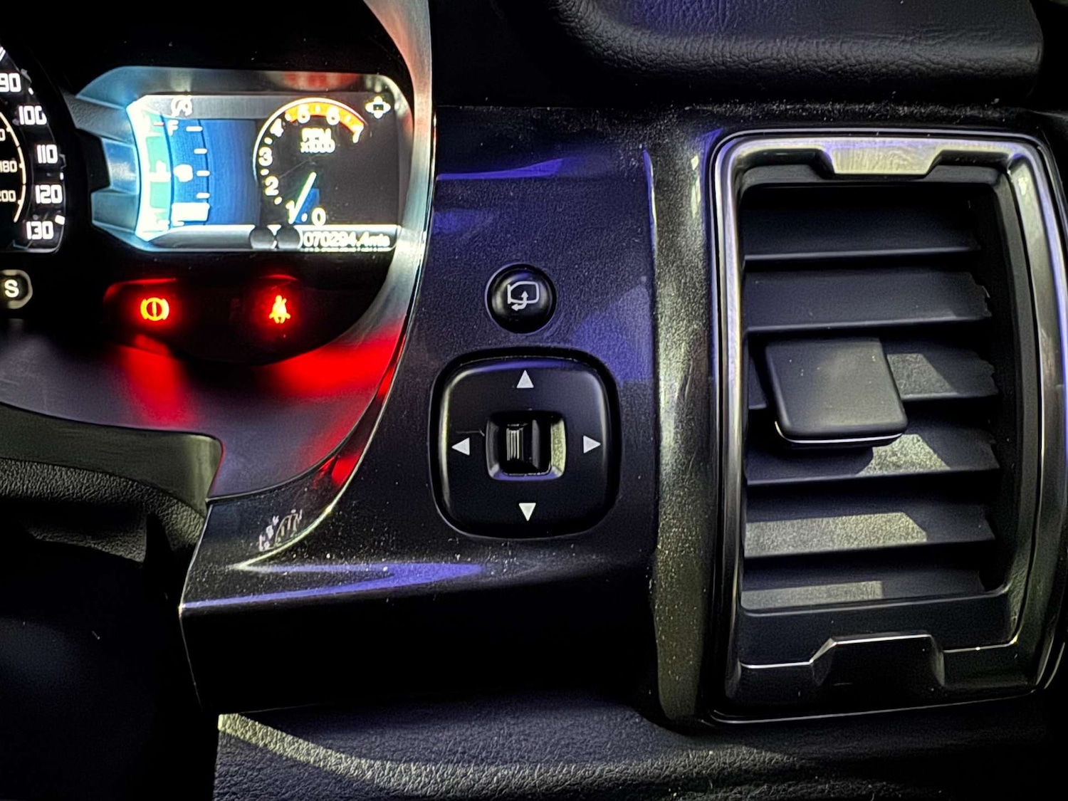 Used Ford Ranger 2021 for sale - 77249195: Photo 74