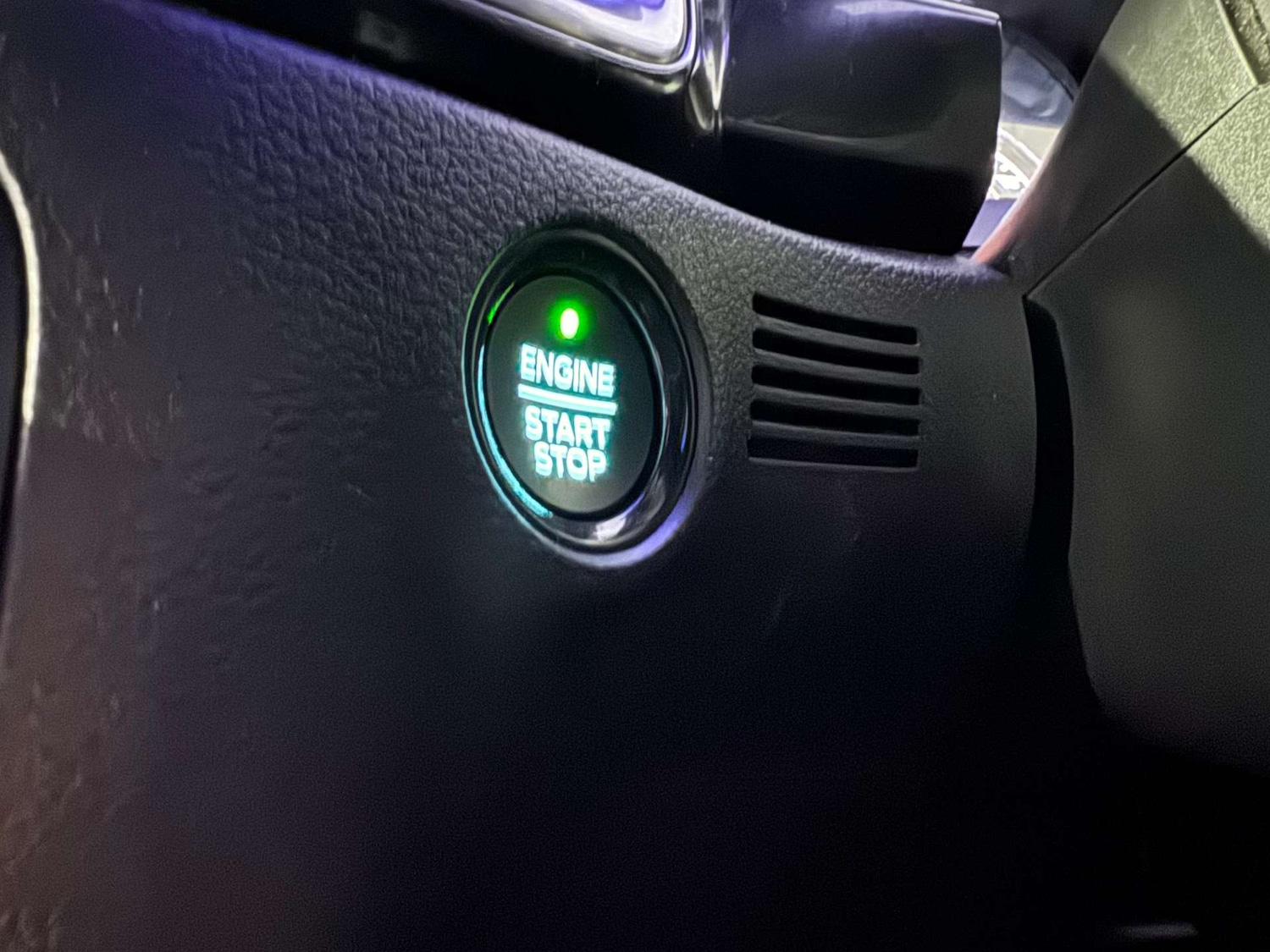 Used Ford Ranger 2021 for sale - 77249195: Photo 76