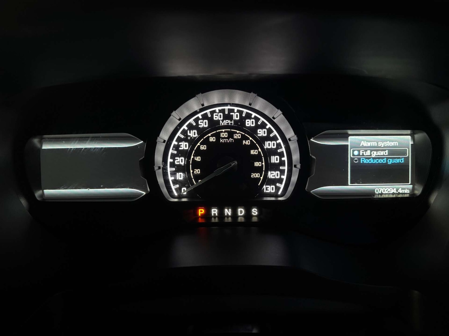 Used Ford Ranger 2021 for sale - 77249195: Photo 80