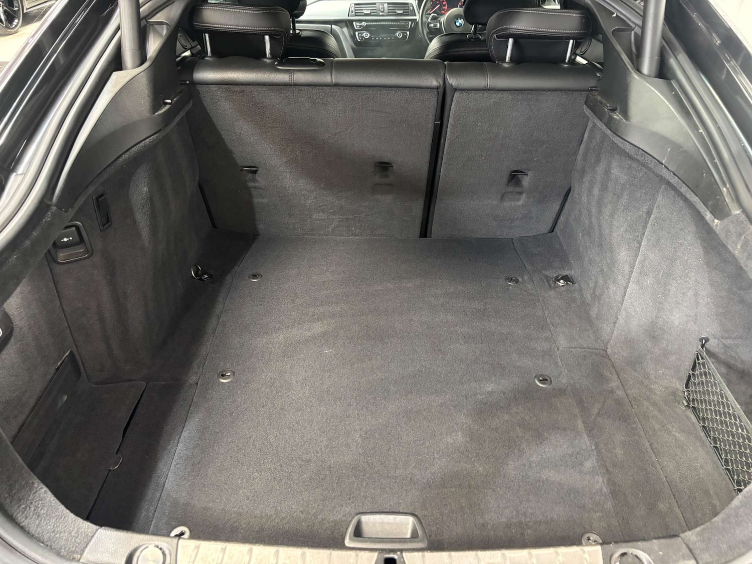 Vehicle 42