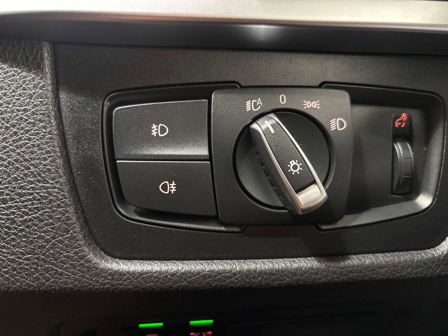 Vehicle 64
