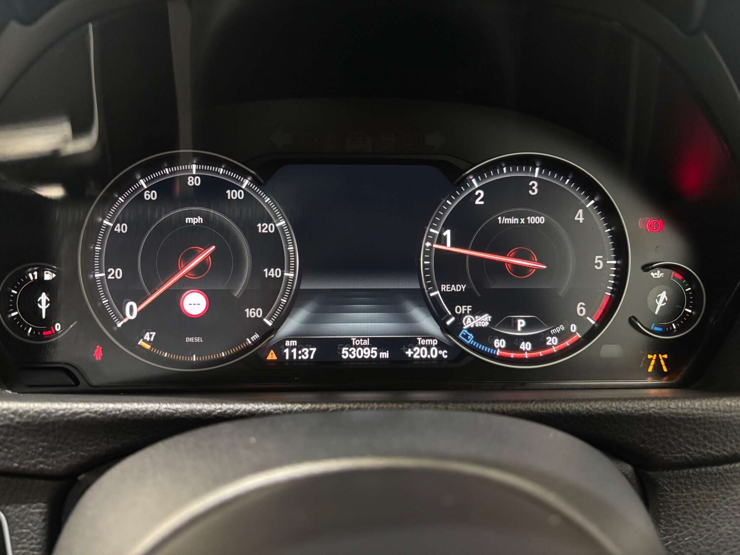 Vehicle 65
