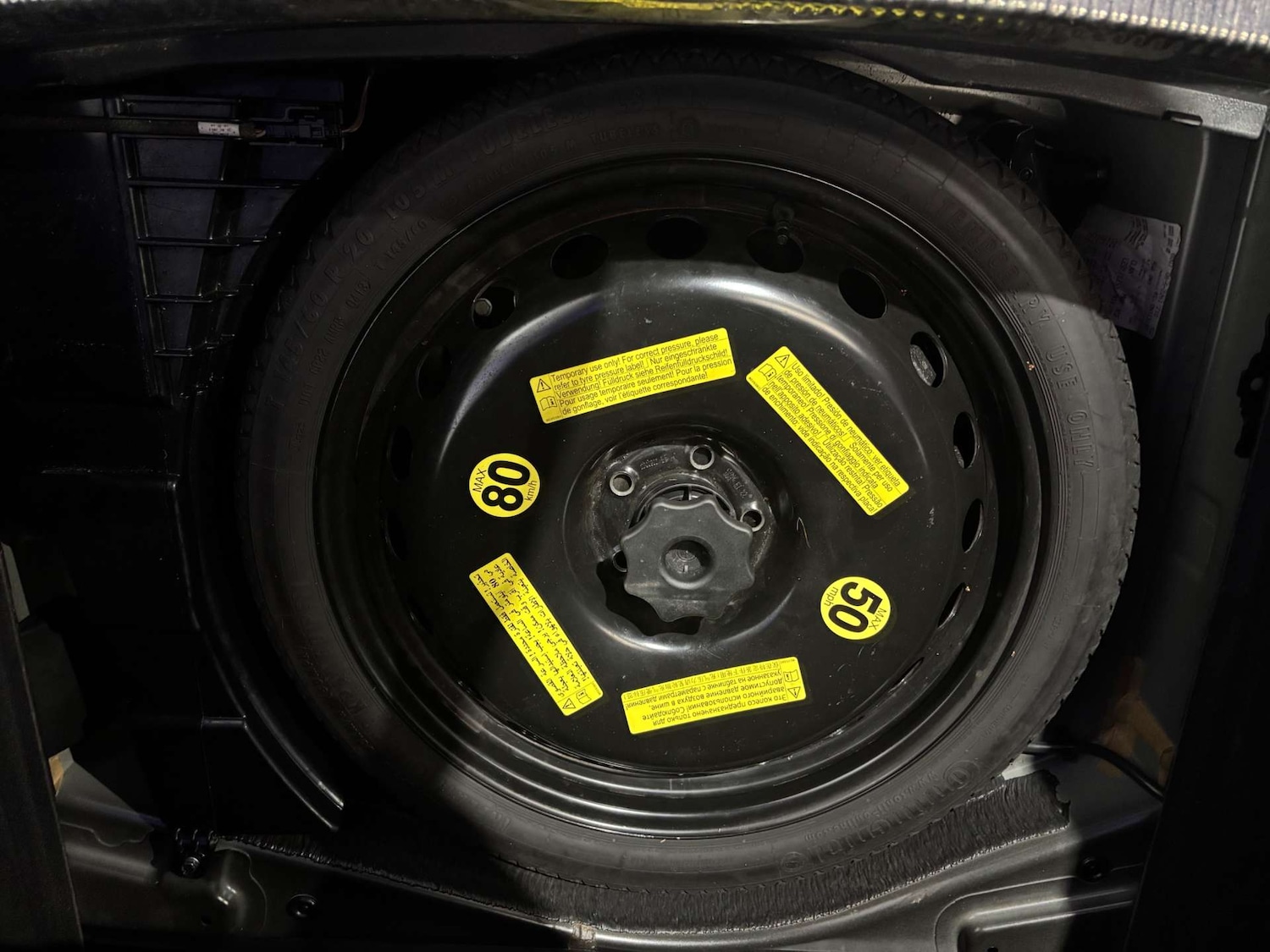 Used Audi A7 2013 for sale - 76601352: Photo 18