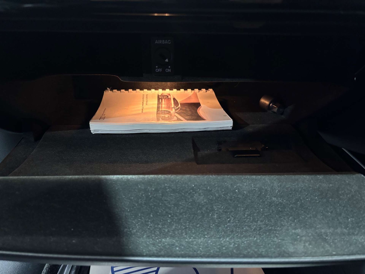 Used Audi A7 2013 for sale - 76601352: Photo 27