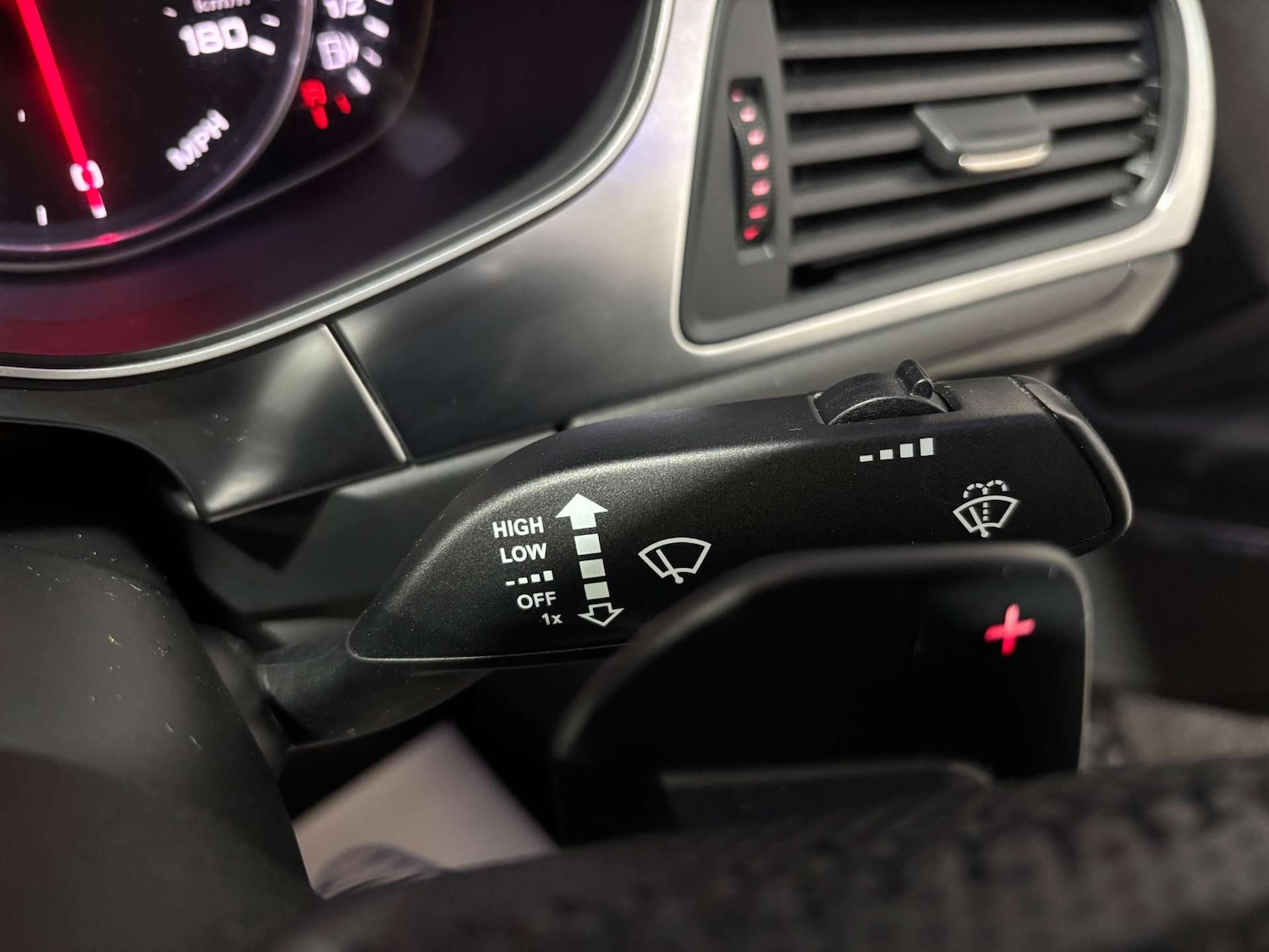 Used Audi A7 2013 for sale - 76601352: Photo 59