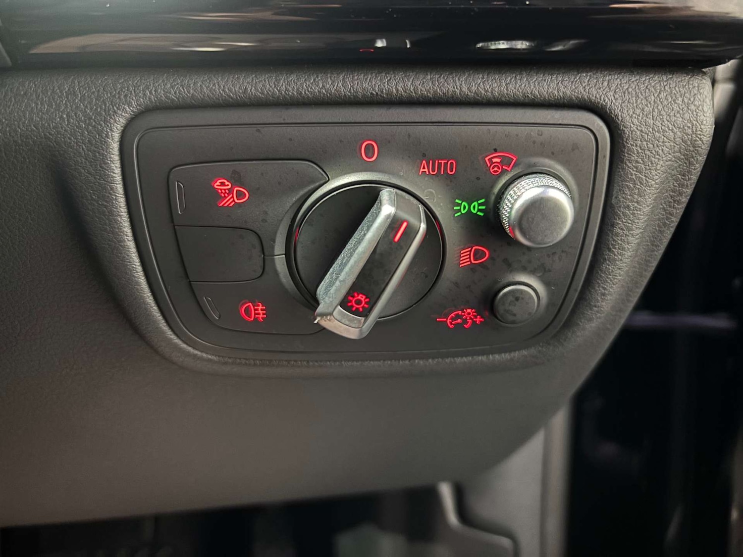 Used Audi A7 2013 for sale - 76601352: Photo 62