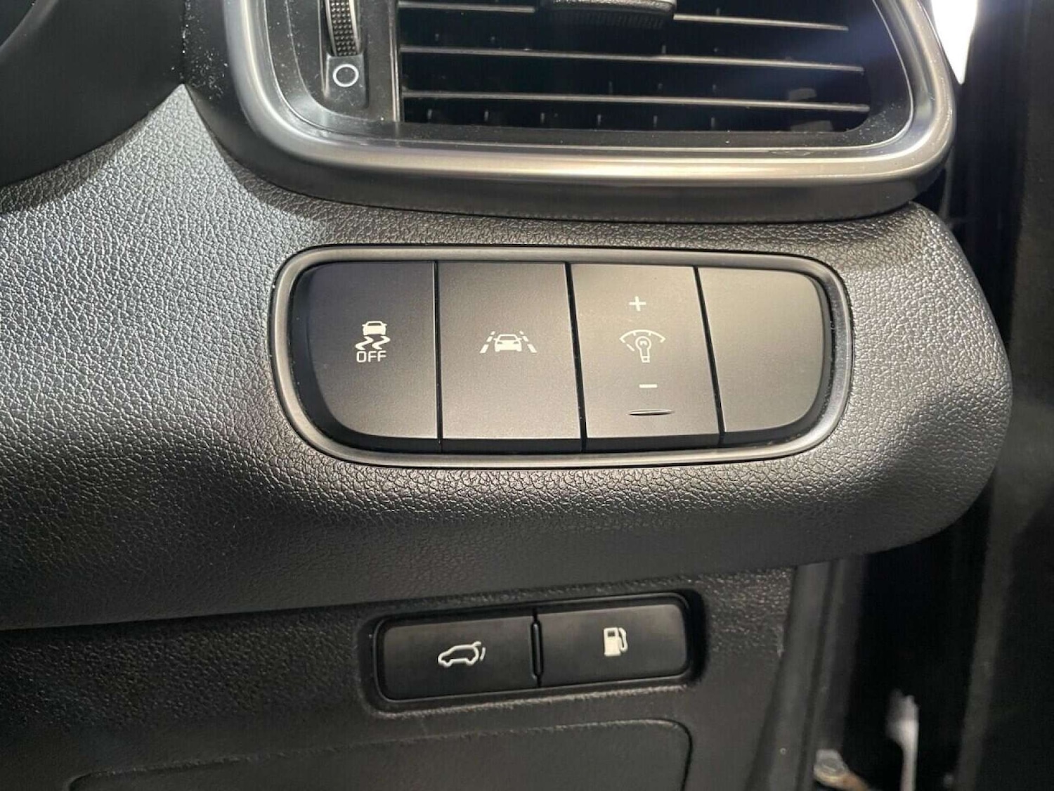 Vehicle 37