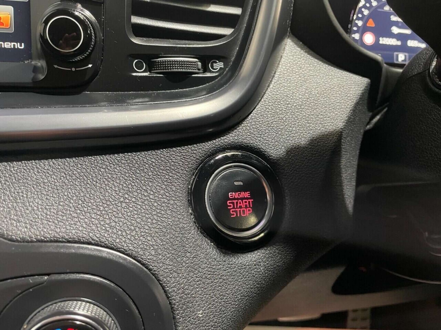 Vehicle 44