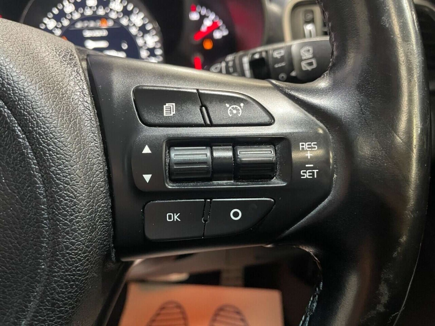 Vehicle 45