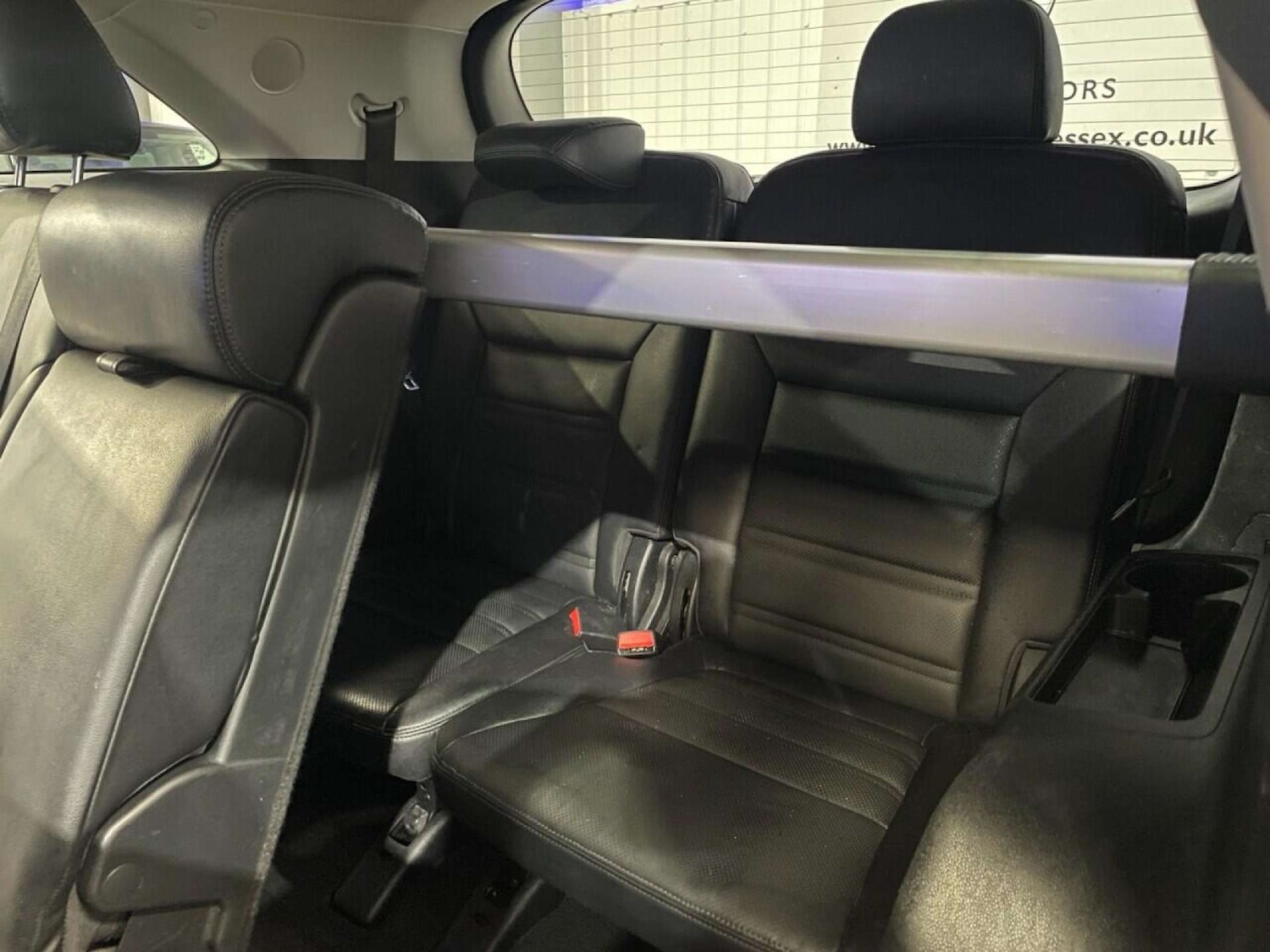 Vehicle 49