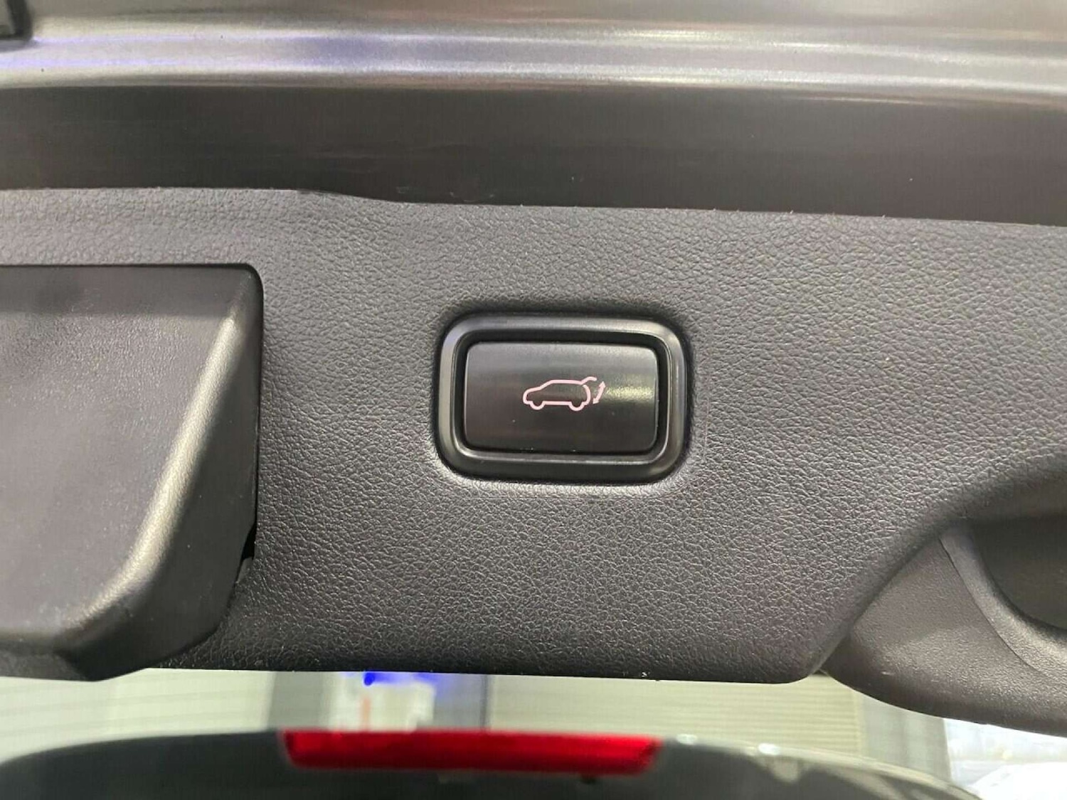 Vehicle 50