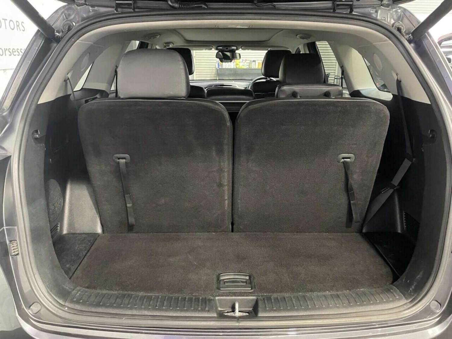 Vehicle 51