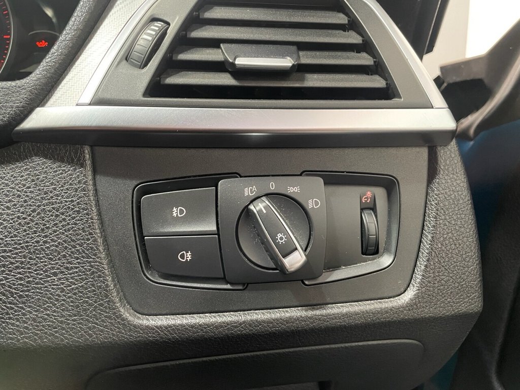 Vehicle 42