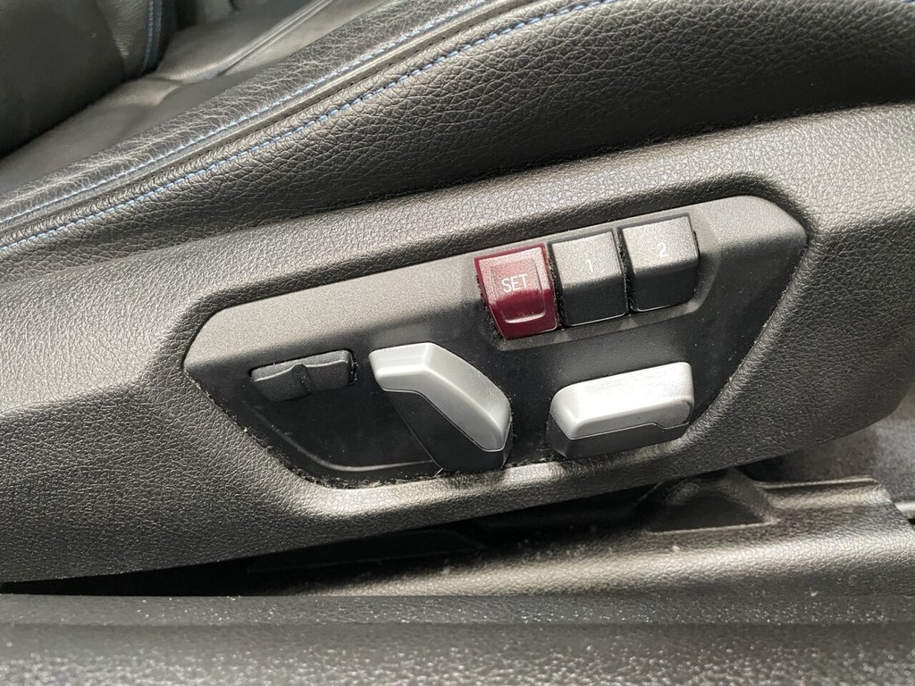 Vehicle 46