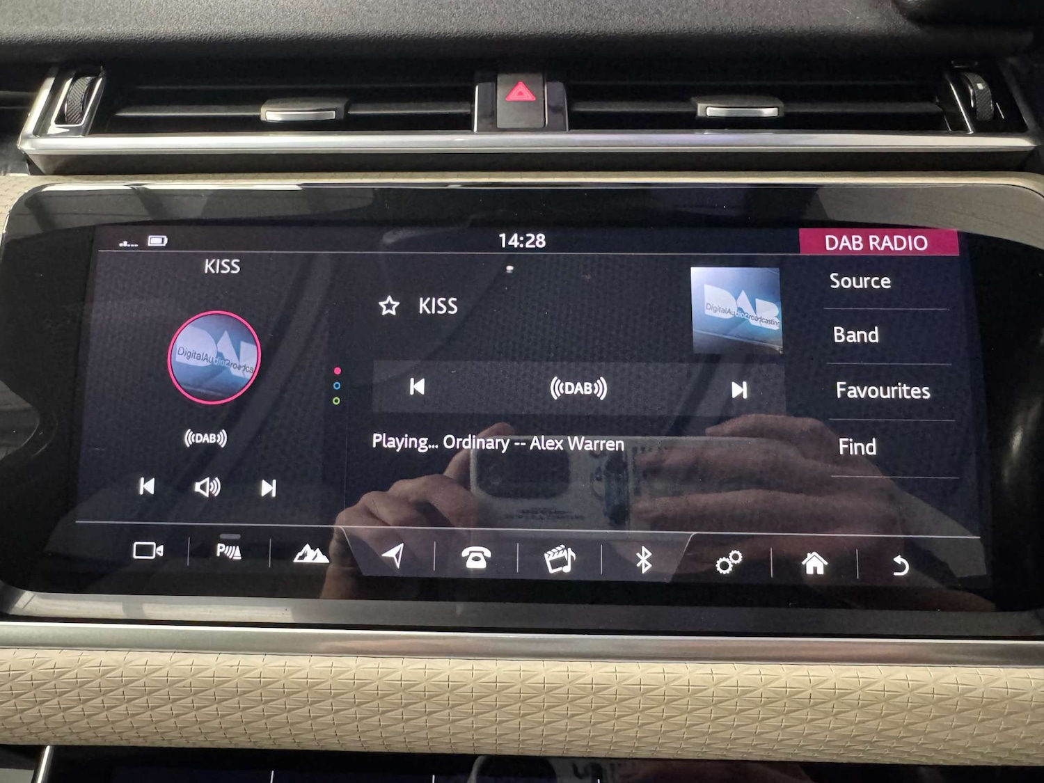 Used Land Rover Range Rover Velar 2018 for sale - 77675389: Photo 60