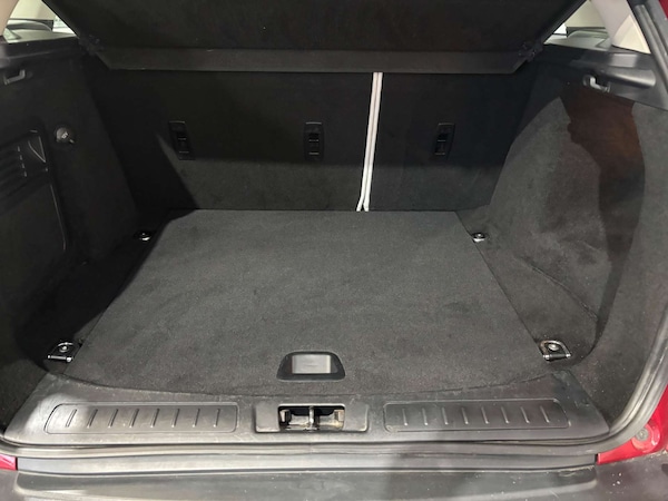 Used Land Rover Range Rover Evoque 2014 for sale - 76278668: Photo 17