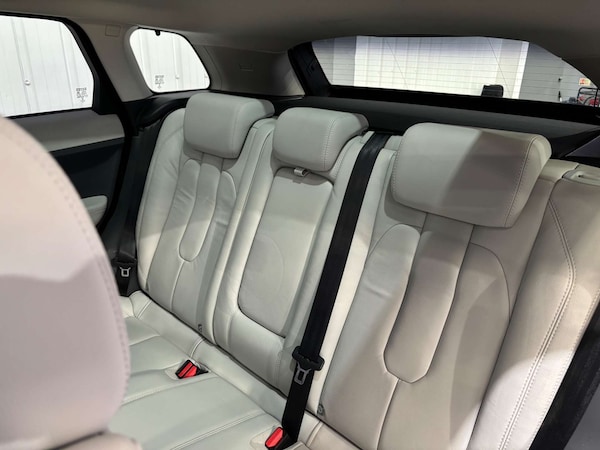 Used Land Rover Range Rover Evoque 2014 for sale - 76278668: Photo 33