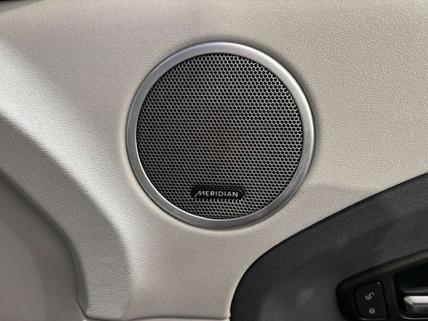 Used Land Rover Range Rover Evoque 2014 for sale - 76278668: Photo 42