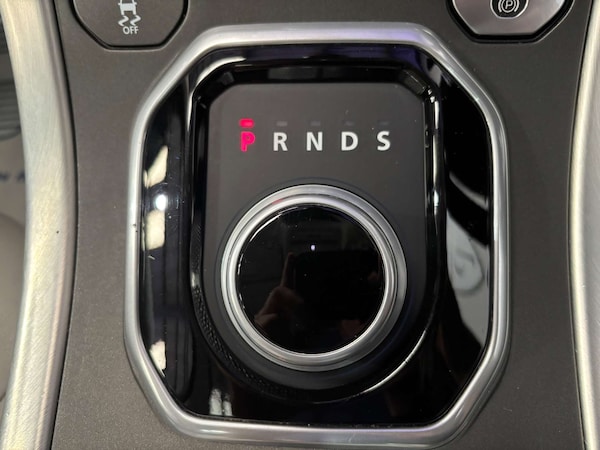 Used Land Rover Range Rover Evoque 2014 for sale - 76278668: Photo 51