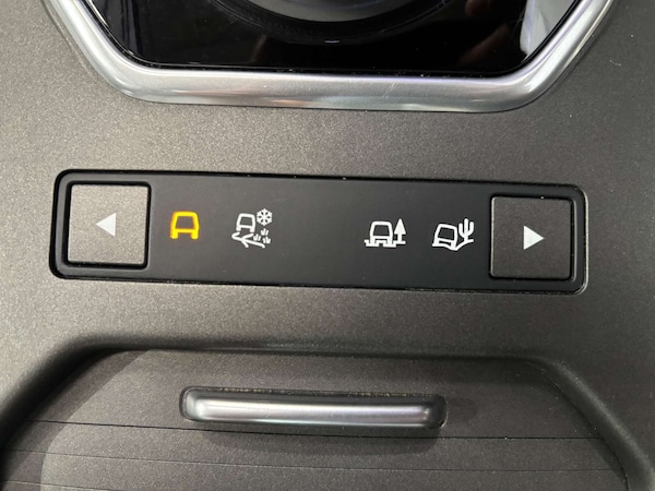 Used Land Rover Range Rover Evoque 2014 for sale - 76278668: Photo 52