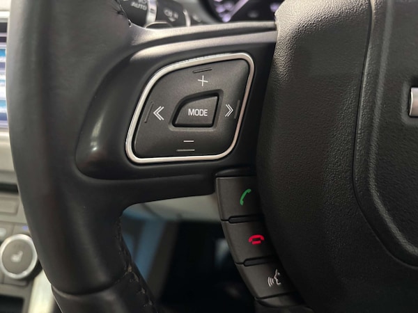 Used Land Rover Range Rover Evoque 2014 for sale - 76278668: Photo 55