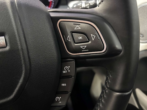 Used Land Rover Range Rover Evoque 2014 for sale - 76278668: Photo 56
