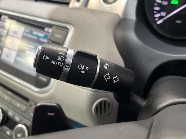 Used Land Rover Range Rover Evoque 2014 for sale - 76278668: Photo 58