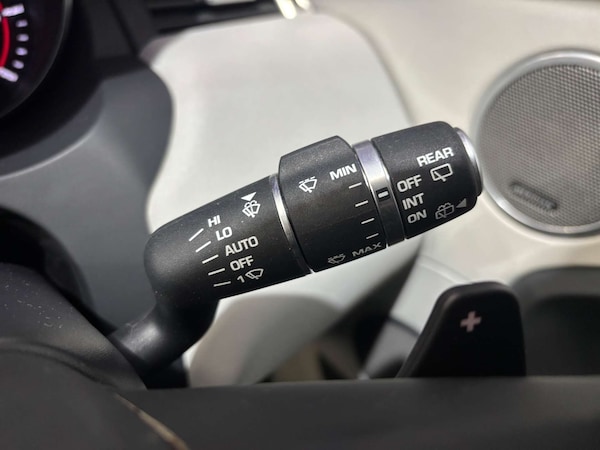 Used Land Rover Range Rover Evoque 2014 for sale - 76278668: Photo 59