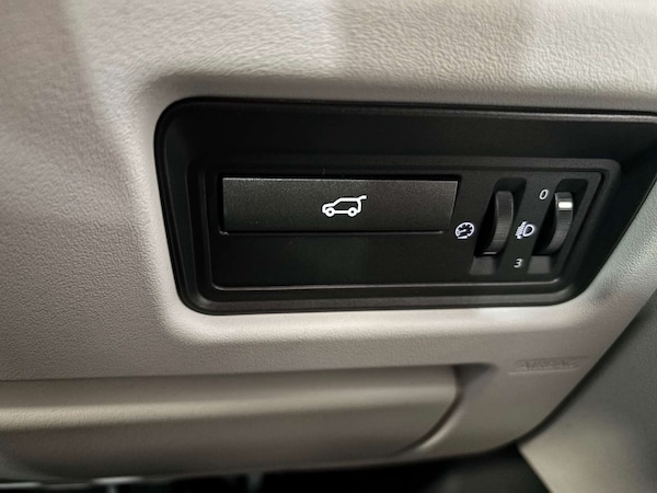 Used Land Rover Range Rover Evoque 2014 for sale - 76278668: Photo 60