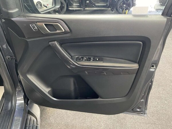 Used Ford Ranger 2020 for sale - 76278625: Photo 29