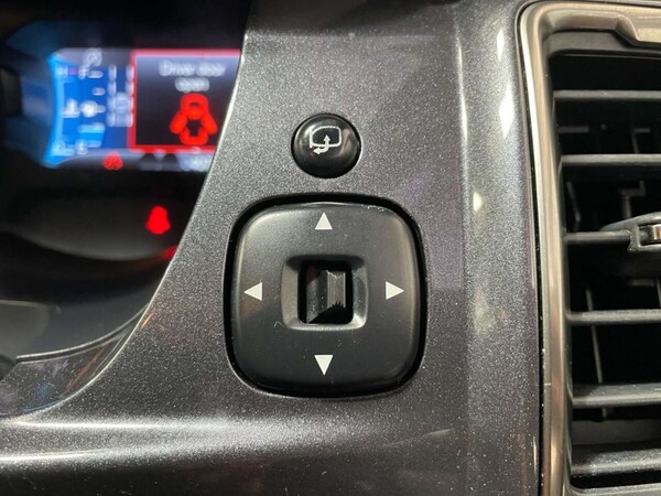 Used Ford Ranger 2020 for sale - 76278625: Photo 47