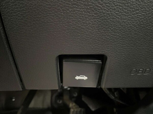 Used Ford Ranger 2020 for sale - 76278625: Photo 49