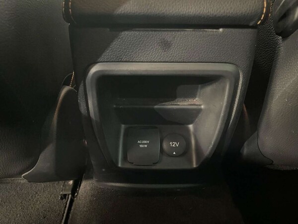 Used Ford Ranger 2020 for sale - 76278625: Photo 50