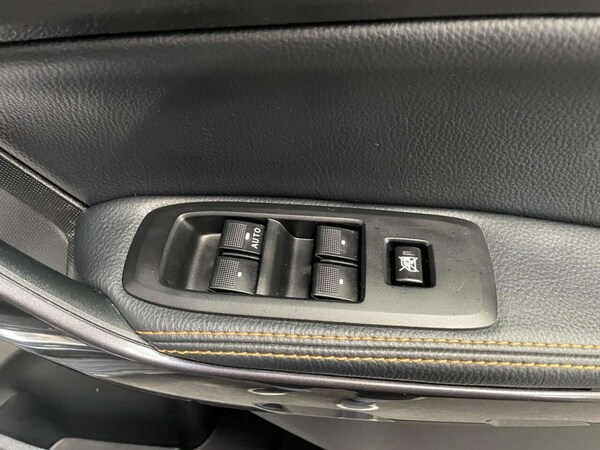 Used Ford Ranger 2020 for sale - 76278625: Photo 53