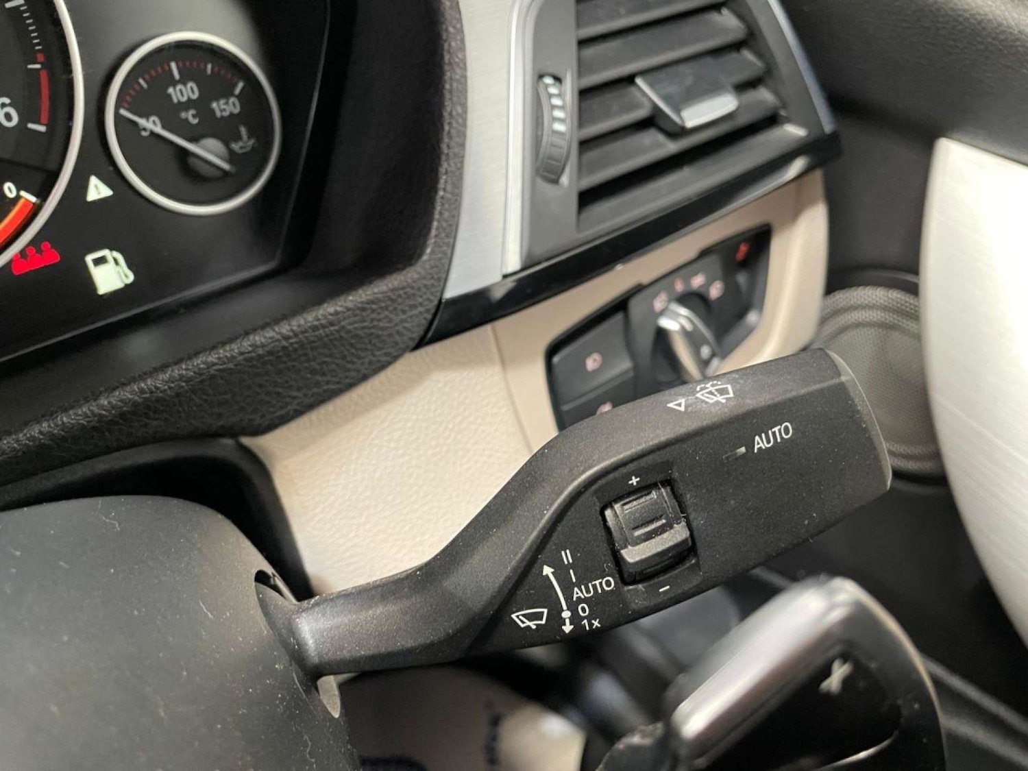 Vehicle 57