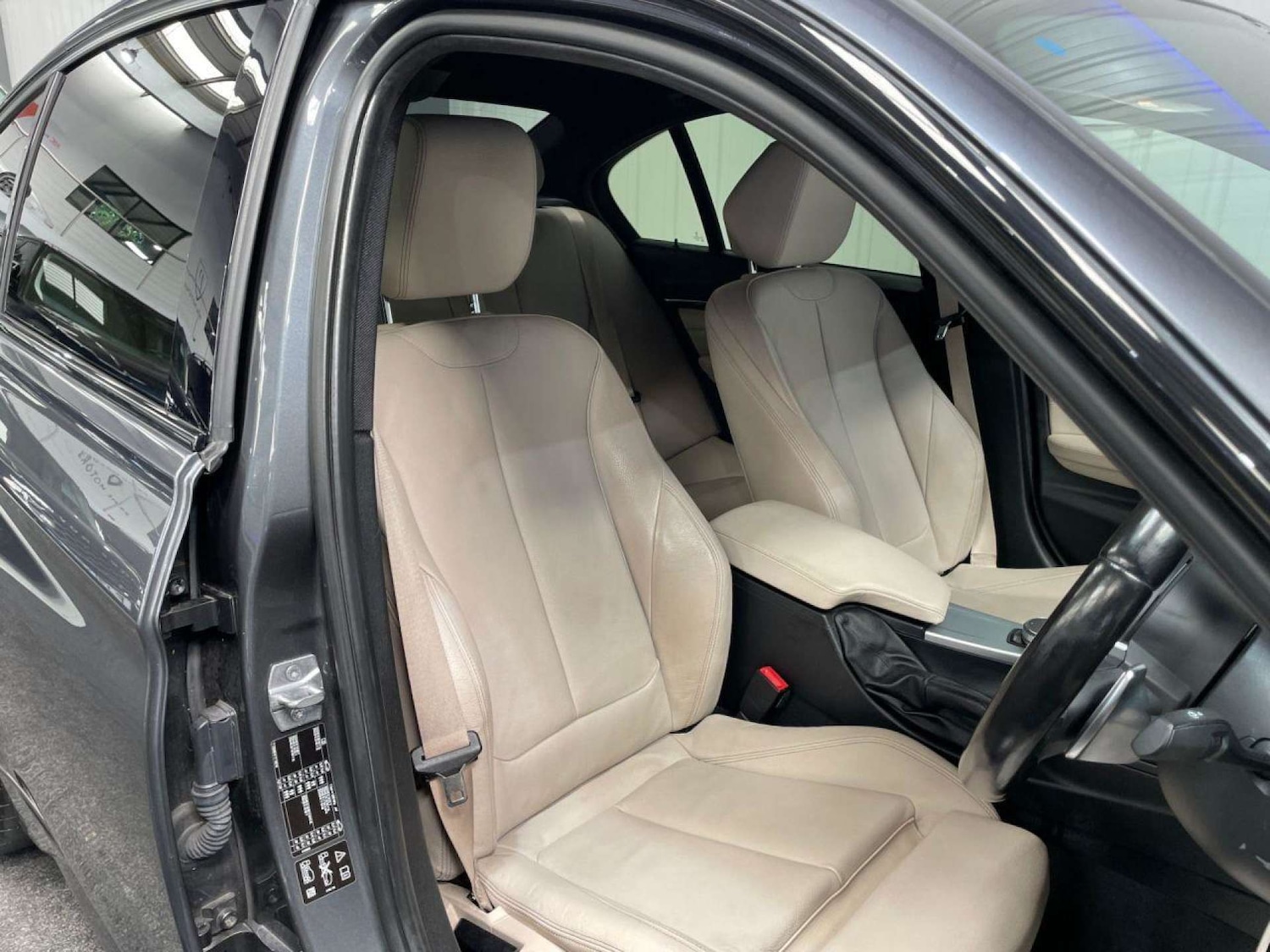 Vehicle 59