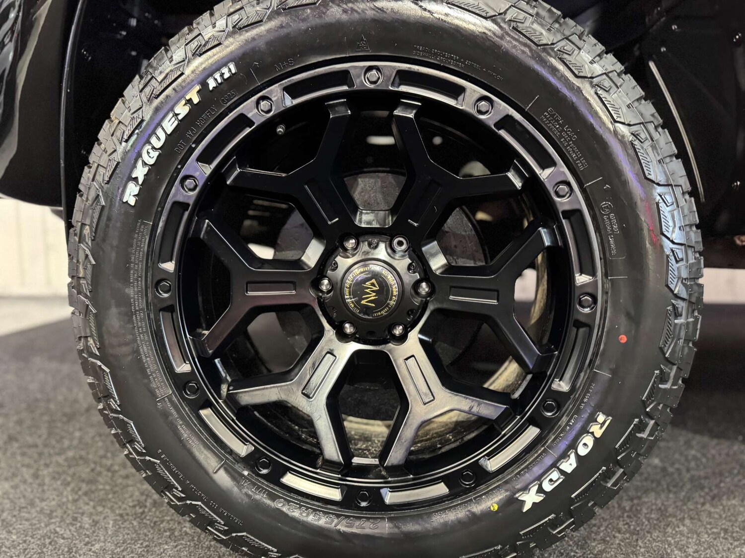 Used Ford Ranger 2020 for sale - 77364279: Photo 25