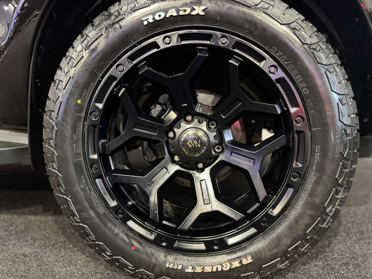 Used Ford Ranger 2020 for sale - 77364279: Photo 27