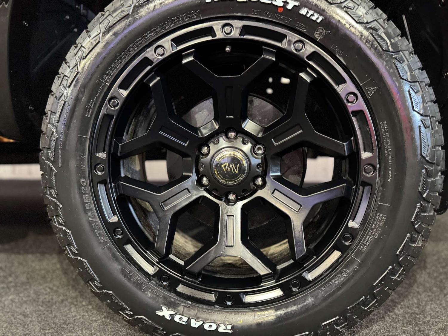 Used Ford Ranger 2020 for sale - 77364279: Photo 29